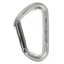 Карабин Petzl SPIRIT прямой