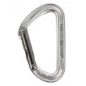 Карабин Petzl SPIRIT прямой