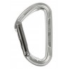 Карабин Petzl SPIRIT прямой