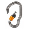 Карабин Petzl VERTIGO Wire-Lock