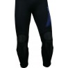 Гидрокостюм BARE Sport Hooded Full 5 mm