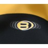 Гидрокостюм BARE Velocity Full 3/2 mm Lady