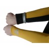 Гидрокостюм BARE Velocity Full 3/2 mm Lady
