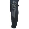 Гидрокостюм BARE Velocity Full 3/2 mm Lady