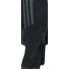 Гидрокостюм BARE Velocity Full 3/2 mm Lady