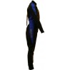 Гидрокостюм BARE Velocity Full 3/2 mm Junior