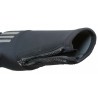 Гидрокостюм BARE Velocity Full 5/4 mm Junior