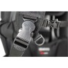 Компенсатор Mares Bolt