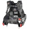 Компенсатор Mares Hybrid AT MRS Plus
