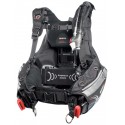 Компенсатор Mares Hybrid MRS Plus