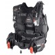 Компенсатор Mares Hybrid Pure MRS Plus