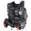 Компенсатор Mares Hybrid Pure MRS Plus