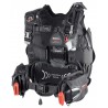 Компенсатор Mares Hybrid Pure MRS Plus