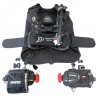 Компенсатор Mares Hybrid Pure MRS Plus