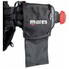 Компенсатор Mares Hybrid Pure MRS Plus