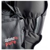 Компенсатор Mares Hybrid Pure MRS Plus