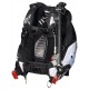 Компенсатор Mares Kaila MRS Plus