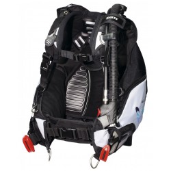 Компенсатор Mares Kaila MRS Plus