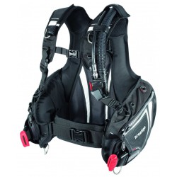 Компенсатор Mares Prestige 2 MRS Plus