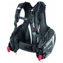 Компенсатор Mares Prestige 2 MRS Plus