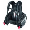 Компенсатор Mares Prestige 2 MRS Plus