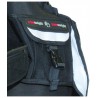 Компенсатор Mares Prestige 2 MRS Plus