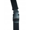 Компенсатор Mares Prestige 2 MRS Plus