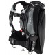 Компенсатор Scubapro Litehawk