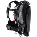 Компенсатор Scubapro Litehawk