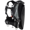 Компенсатор Scubapro Litehawk