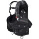 Компенсатор Scubapro Go