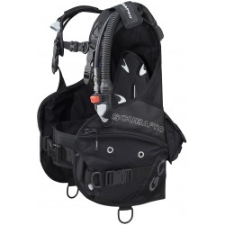 Компенсатор Scubapro Go