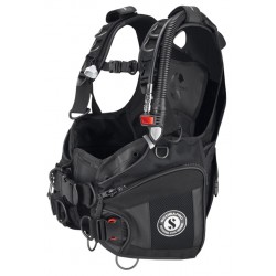 Компенсатор Scubapro X-Black