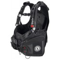 Компенсатор Scubapro X-Black