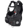 Компенсатор Scubapro X-Black