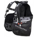 Компенсатор Scubapro X-ONE