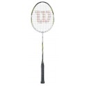 Ракетка для бадминтона Wilson Recon 100 Bmtn Rkt SS16