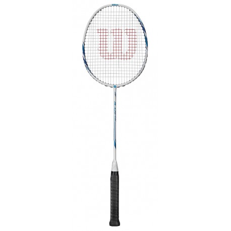 Ракетка для бадминтона Wilson Blaze 200 Bmtn Rkt SS16