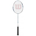 Ракетка для бадминтона Wilson Blaze 200 Bmtn Rkt SS16