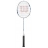 Ракетка для бадминтона Wilson Blaze 200 Bmtn Rkt SS16