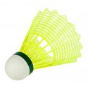 Воланчик Wilson Smashstar 6 Tube YE 77 (1) SS16