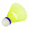 Воланчик Wilson Smashstar 6 Tube YE 79 (1) SS16