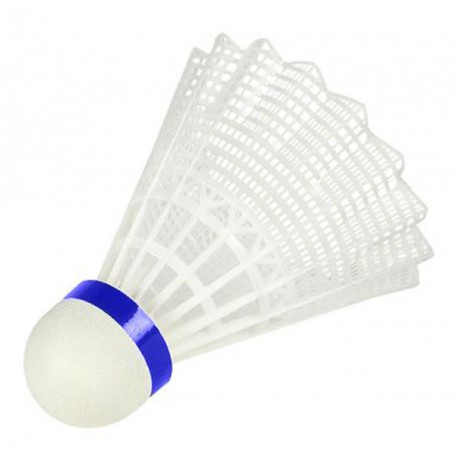 Воланчик Wilson Smashstar 6 Tube WH 79 (1) SS16