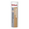 Воланчик Wilson Smashstar 6 Tube WH 79 (1) SS16