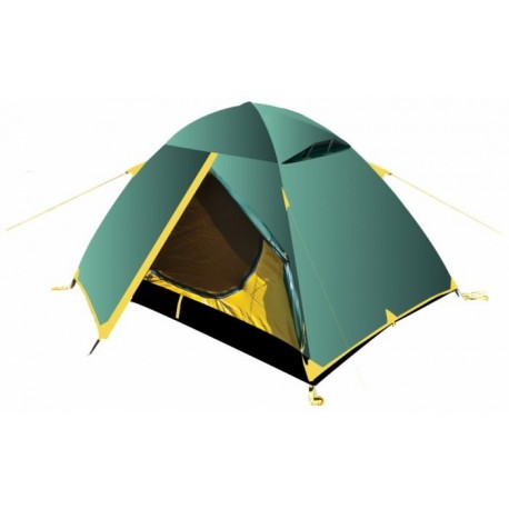 Намет Tramp Scout 3