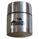 Термос с широким горлом Tramp 0,5 л (TRC-077)