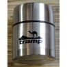 Термос с широким горлом Tramp 0,5 л (TRC-077)