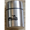 Термос с широким горлом Tramp 0,7 л (TRC-078)