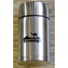Термос с широким горлом Tramp 1 л (TRC-079)