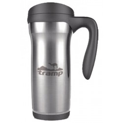 Автокружка Tramp Cup (TRC-073)
